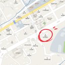 태성하이츠빌라 이미지