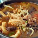 창녕정기시장 이미지