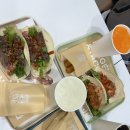 신관로>공주대학로 이미지