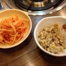 밀밭해물칼국수 - 밀양시 중앙로 347 | 밀밭해물칼국수