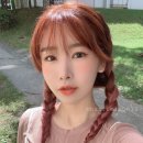 비쥬벨 이미지