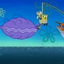 카페(cafe) 봄 이미지