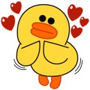 퍼스트복싱GYM 이미지