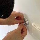 NEST펜션 이미지