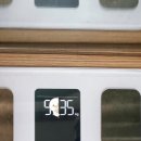 탄리로96번길 이미지