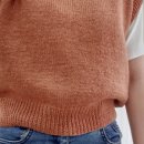 다정한손뜨개 이미지