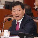 미소연합의원 연합뉴스
