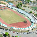 횡성종합운동장 이미지