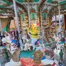 어린이놀이터 마을회관 옆 이미지