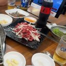 백년손님 서서갈비(공도직영점) | [맛집추천] 안성 공도 고기맛집 갈비 맛집 추천!