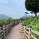 베이커리 수수