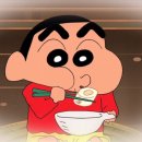 토리아에즈 네이버블로그