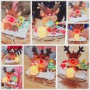 이지더원리버포레작은도서관 이미지