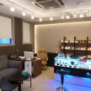 강남핫딜전자담배 이미지