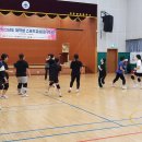 장흥향원중학교 이미지