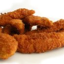 다름치킨 이코노믹리뷰