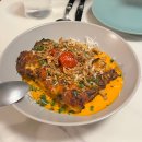 서초대로19길 10-1 (1) 이미지