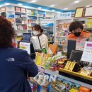 진부약국 이미지