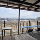 GS25충주중앙대로점 이미지