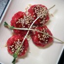 제일축산 | 대전 둔산동 하누솔 한솔축산 후기 : 둔산동에서 제일 맛있는 한우집..재방문 완전추천(내돈내산)