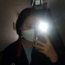 면목본동주민센터 교양강좌실 | 한달동안 봉사활동 달린 후기