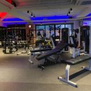 남경24시 이미지