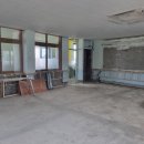 창북초등학교 이미지