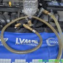 블루크리닝 이미지