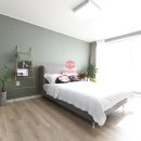 가좌마트 이미지