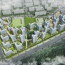 황금손공인중개사사무소 이미지