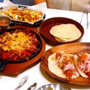 따께리아 라 비다(Taqueria La Vida) 네이버블로그