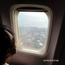 곱들락펜션 이미지