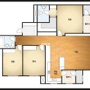 영천인터불고코아루 이미지