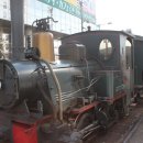 마을산책 이미지