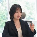 우리동네 신발이야기 이미지