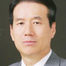 우림개발공사