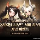 라인댄스(좋은자세) 이미지