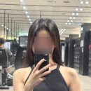 강남-208 | [체험] 메타바디 솔직후기, 강남구 논현동바디컨설팅 체형교정