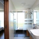 포항골프장(회원제) 이미지