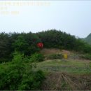 영주시이산면보건지소 이미지