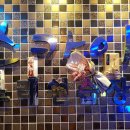 스카이 노래연습장 이미지