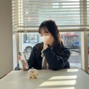 아틀리에 타츠(Atelier Tach) | [태전동] 아틀리에 타츠 / ATELIER TACH