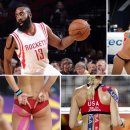 짐포레스트 방배점 이미지