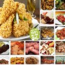 가장맛있는치킨충북 네이버블로그