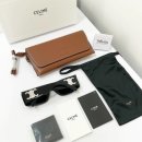 우주안경 이미지