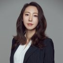 변호사김정아법률사무소