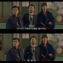 푸딩포토 이미지