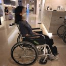 평촌서울안과의원 이미지