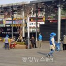 마루광장 이미지