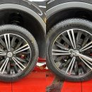 굿이어TK타이어(오토케어 대구점) 이미지